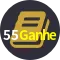 Member