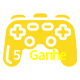 Não perca essa oportunidade se você gosta de apostar em eSports!