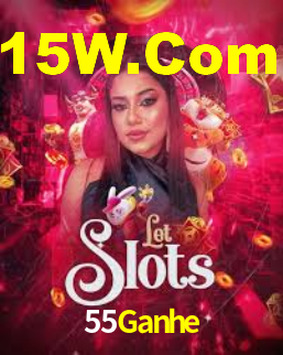 55Ganhe Login