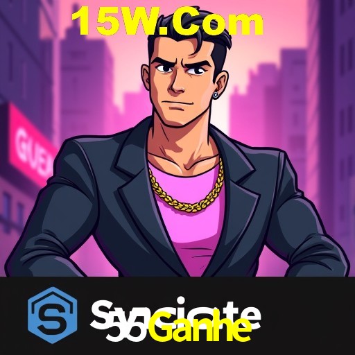 APP oficial da 55Ganhe para mobile