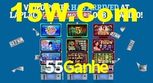 Roulette Table 55Ganhe