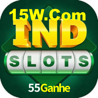 55Ganhe