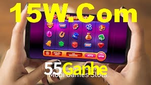 Instant EasyPaisa 55Ganhe