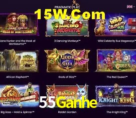 Jogo Spaceman 55Ganhe