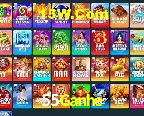Jogo Aviator 55Ganhe