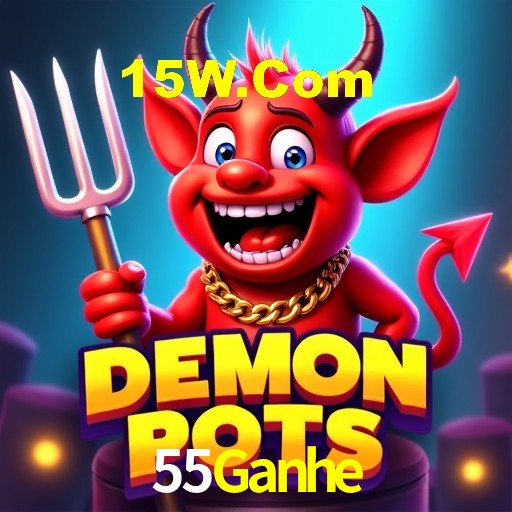 Casino Ao Vivo 55Ganhe
