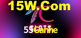 Cashback e recargas na 55Ganhe