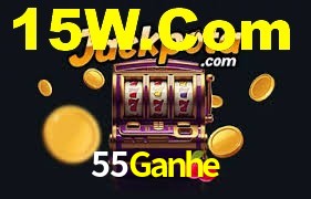 Daily Bonuses 55Ganhe