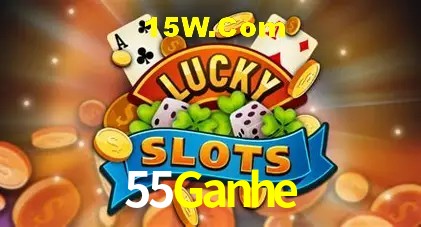 Promoção Relâmpago 55Ganhe