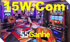Spaceman Game 55Ganhe
