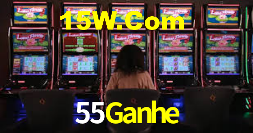 55Ganhe