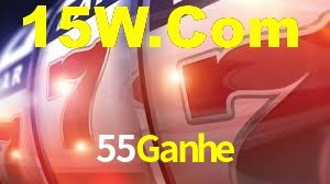 Blackjack Table 55Ganhe