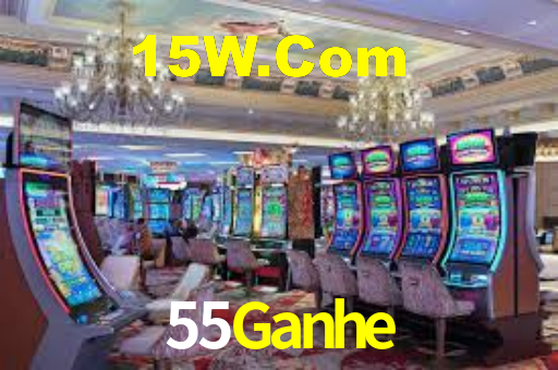 55Ganhe,55Ganhe.Vip