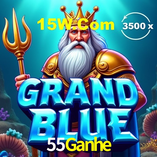 Casino VIP 55Ganhe