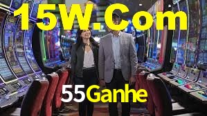 Crash Games Strategies 55Ganhe