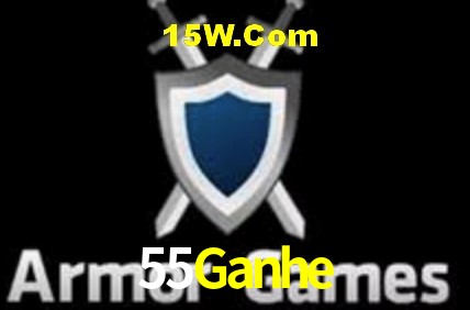 Torneios e prêmios garantidos na 55Ganhe