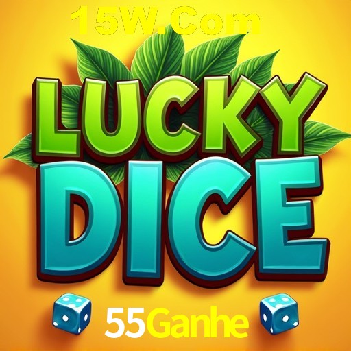 Slot Games 55Ganhe