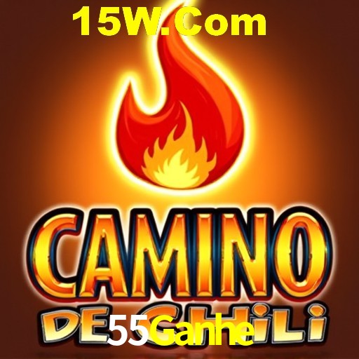 Live Casino 55Ganhe