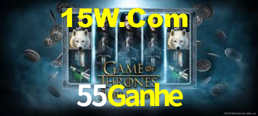 55Ganhe,55Ganhe.Vip