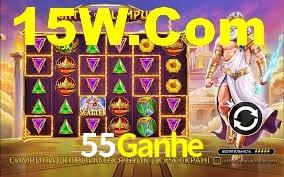 55Ganhe,55Ganhe.Vip