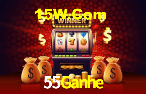 55Ganhe,55Ganhe.Vip