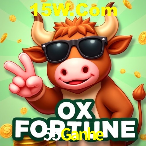 A Revolução dos Aplicativos de Jogos no 55Ganhe