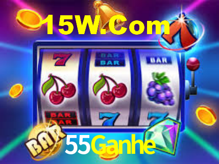 Download rápido e seguro na 55Ganhe