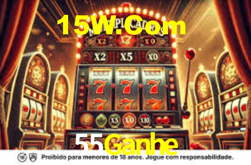 55Ganhe: A Experiência de Casino com Jogos de Mesa ao Vivo