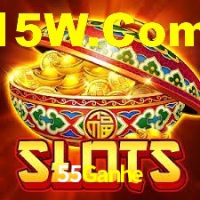 Premium Interface 55Ganhe
