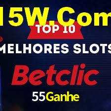 Tennis Betting 55Ganhe