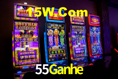 55Ganhe