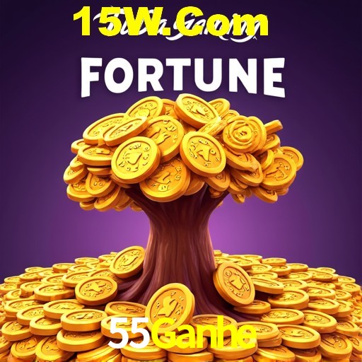 Flash Promotion 55Ganhe
