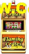 Basketball Betting 55Ganhe