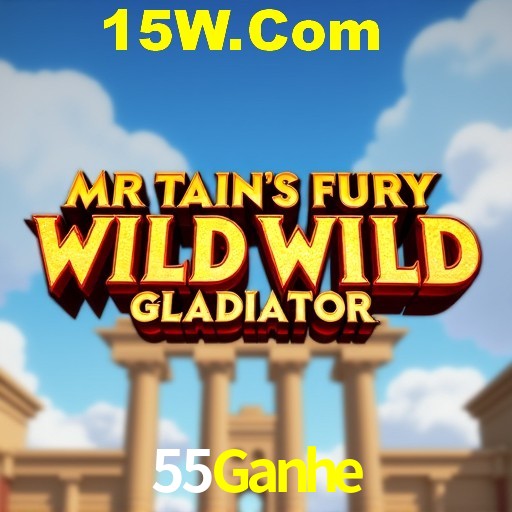 55Ganhe Login