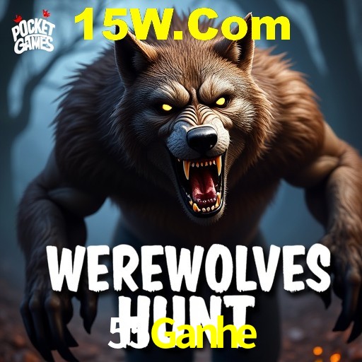 Download para Android e iOS na 55Ganhe