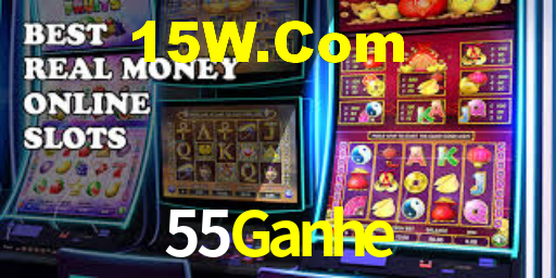 Experimente o Login Seguro Premium no 55Ganhe