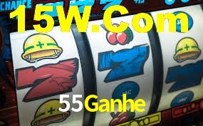 Crash Games Statistics 55Ganhe