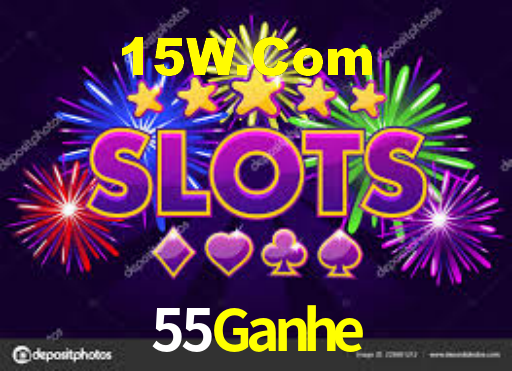 55Ganhe: Jogos de Caça-Níqueis-Altas Recompensas, Roleta-Velocidade, Blackjack-Desafios Máximos