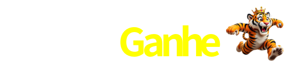 Logo da 55Ganhe